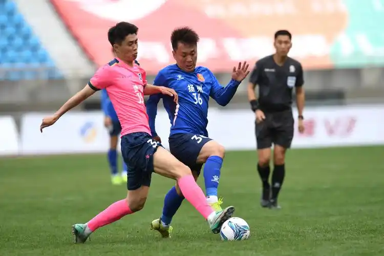 美国男篮 VS 立陶宛男篮